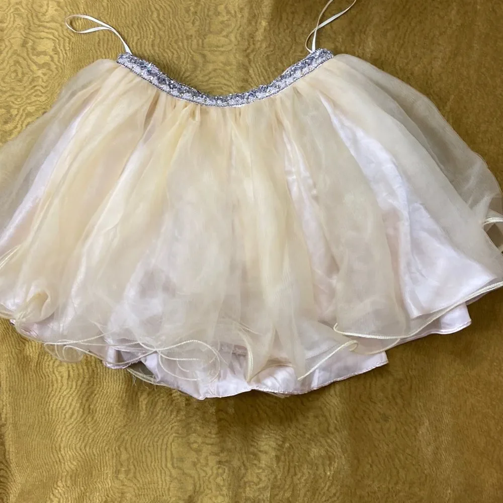 Cinderella please see